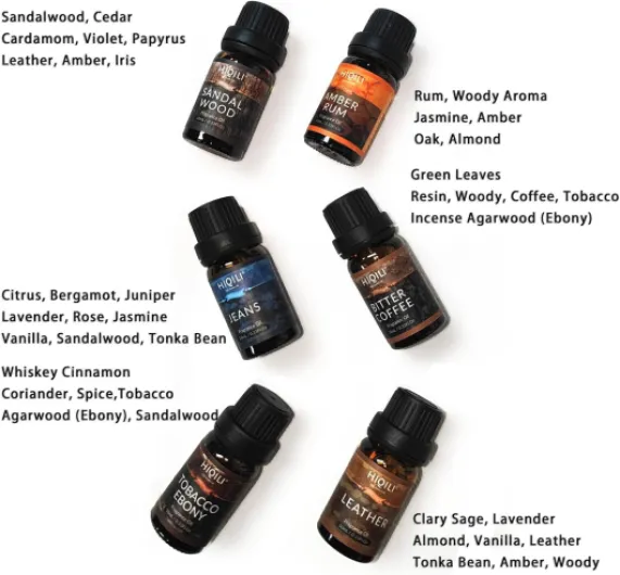 71FWcICZsIL._AC_SL1500_