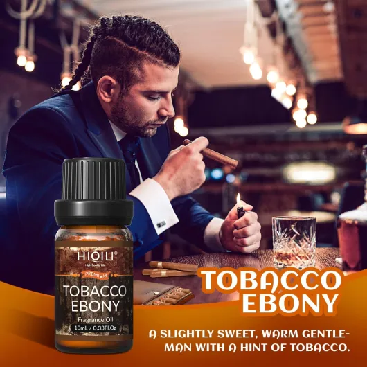 71tW4-825BL._AC_SL1500_