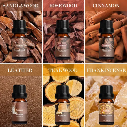 81kAJb0q sL._AC_SL1500_