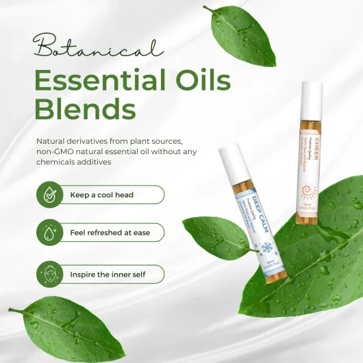 71HuYBhGp4L._AC_SL1500_