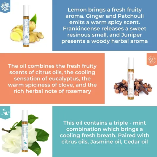 71q0HcQPV1L._AC_SL1500_