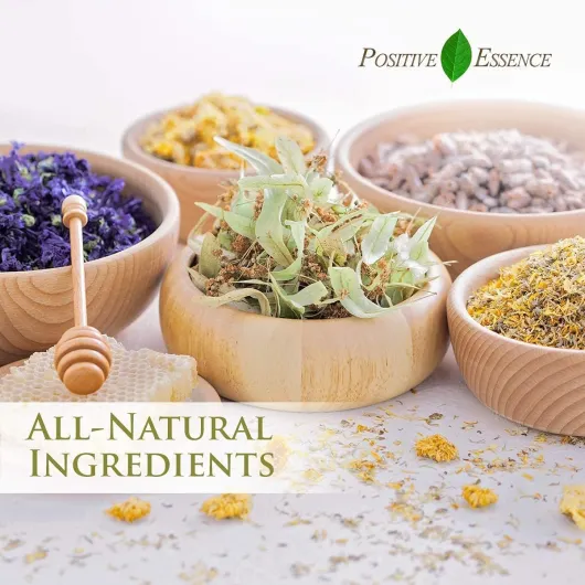 71qy3aT86XS._AC_SL1200_