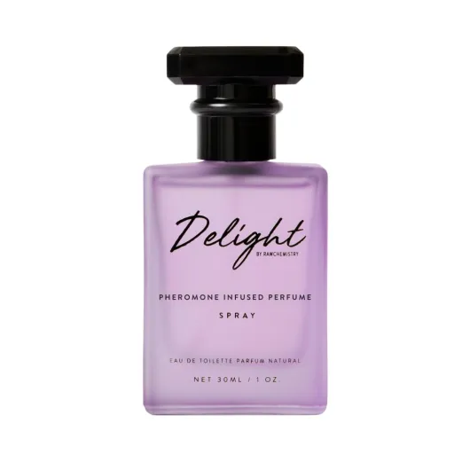 41MQvm34H8L._SL1080_