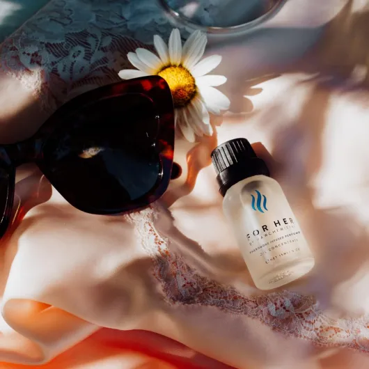 61Gzu9M 4PL._SL1080_