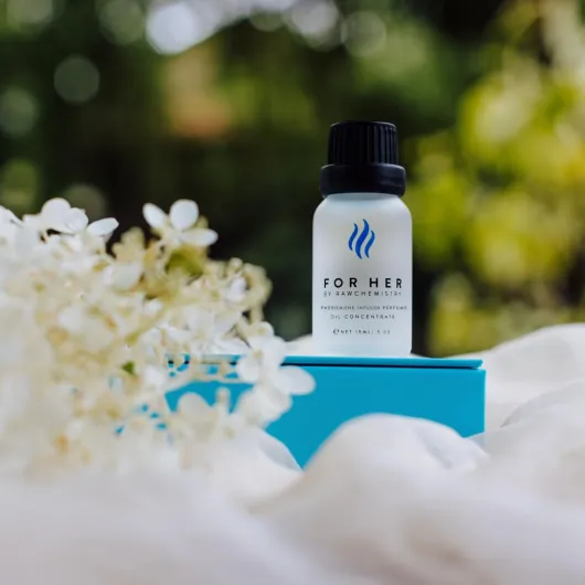 51UdpbvGHLL._SL1080_