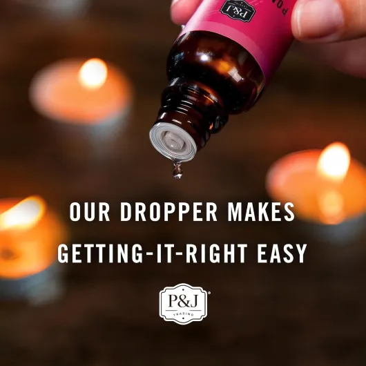 91-Lr6FwkvL._AC_SL1500_