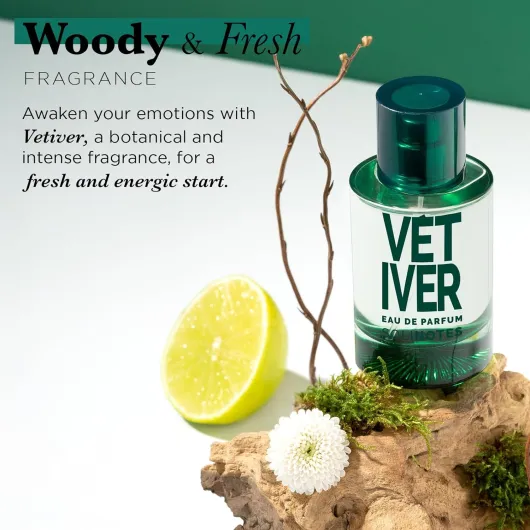 71OMrE0gIDL._SL1500_