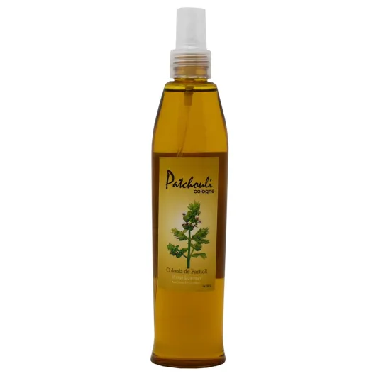 & L Patchouli Cologne 8 Fl Oz (Colonia de Pacholi)