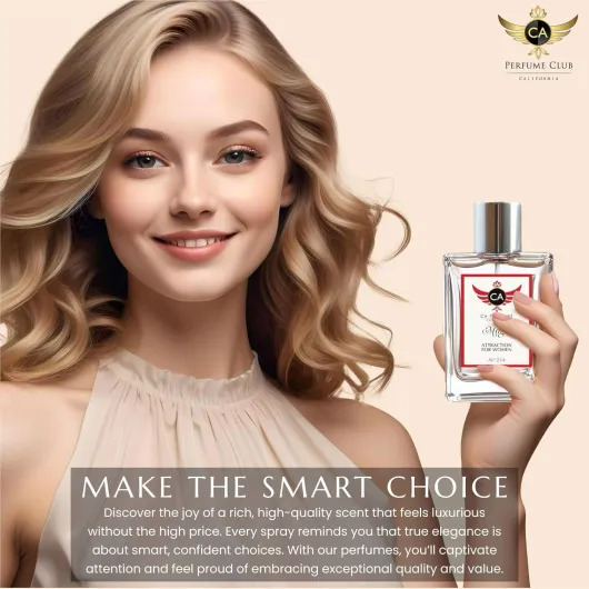 71iHZhrNM0L._SL1500_