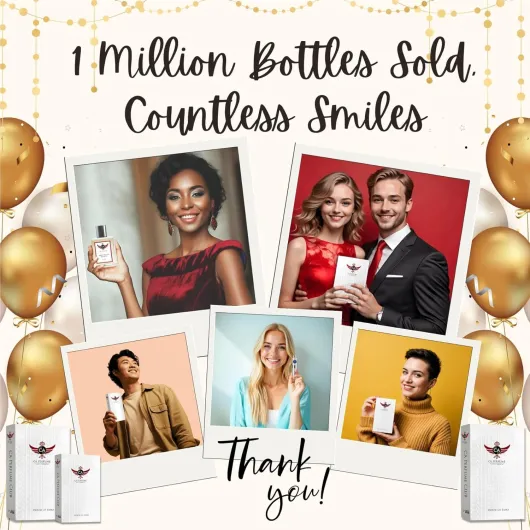 71MFka4f0fL._SL1500_