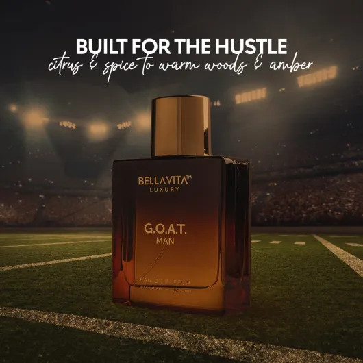 615GBIH 12L._SL1080_