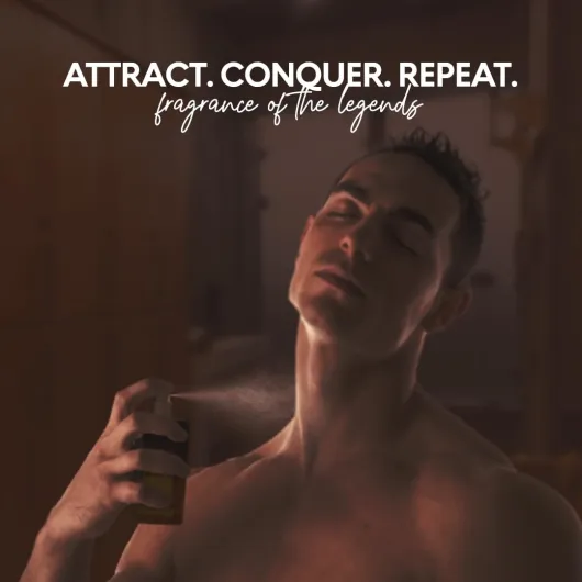 51C-ECQ6pwL._SL1080_