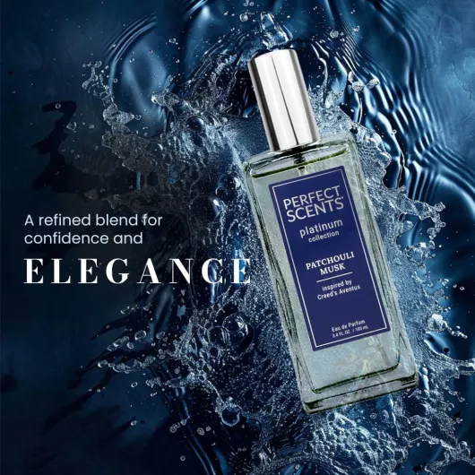 714cR3n-s5L._SL1100_