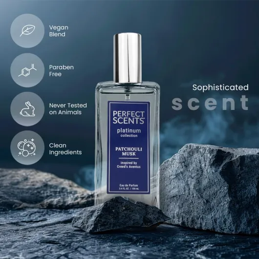 718p Y SmVL._SL1100_