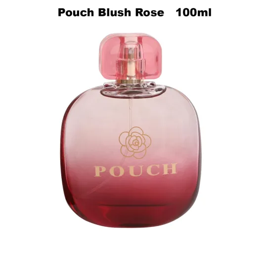 51OgYayYqDL._SL1200_