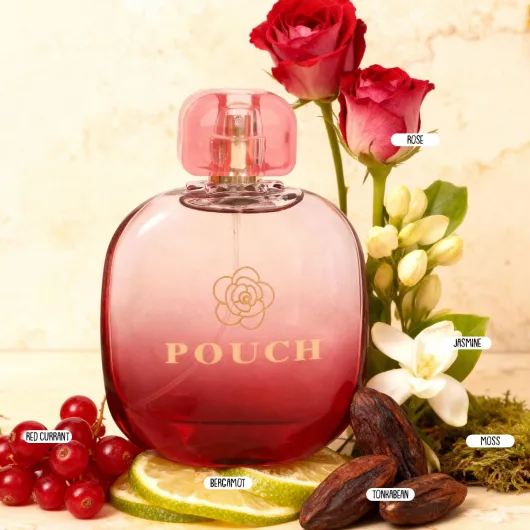 71lvDZZaL5L._SL1200_