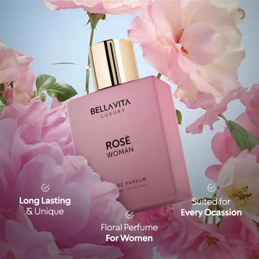 71XVLWOgvVL._SL1500_