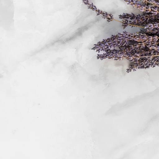 Odd Couple or Perfect Pair? Unexpected Fragrance Layering Combinations That Actually Work