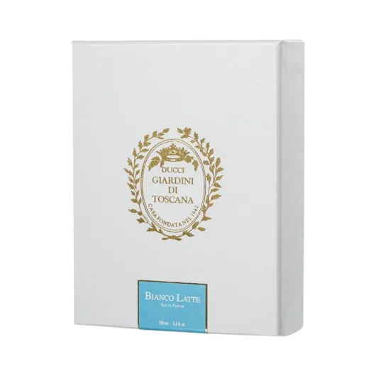 61tHlXXSifL._SL1500_