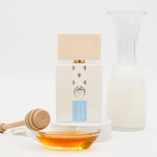 61EKR4dufEL._SL1500_