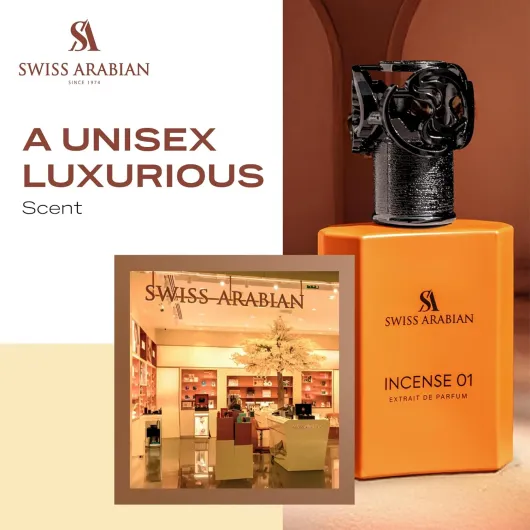 71QQEjsyR4L._SL1500_