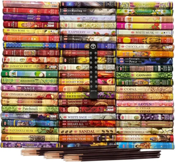 81mBPyxPJOL._AC_SL1200_