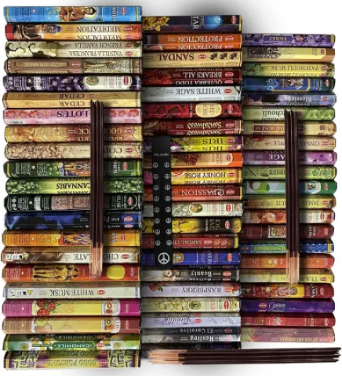 81XiaVLkeLL._AC_SL1200_