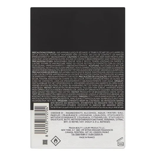 61C4AfpRmrL._SL1000_