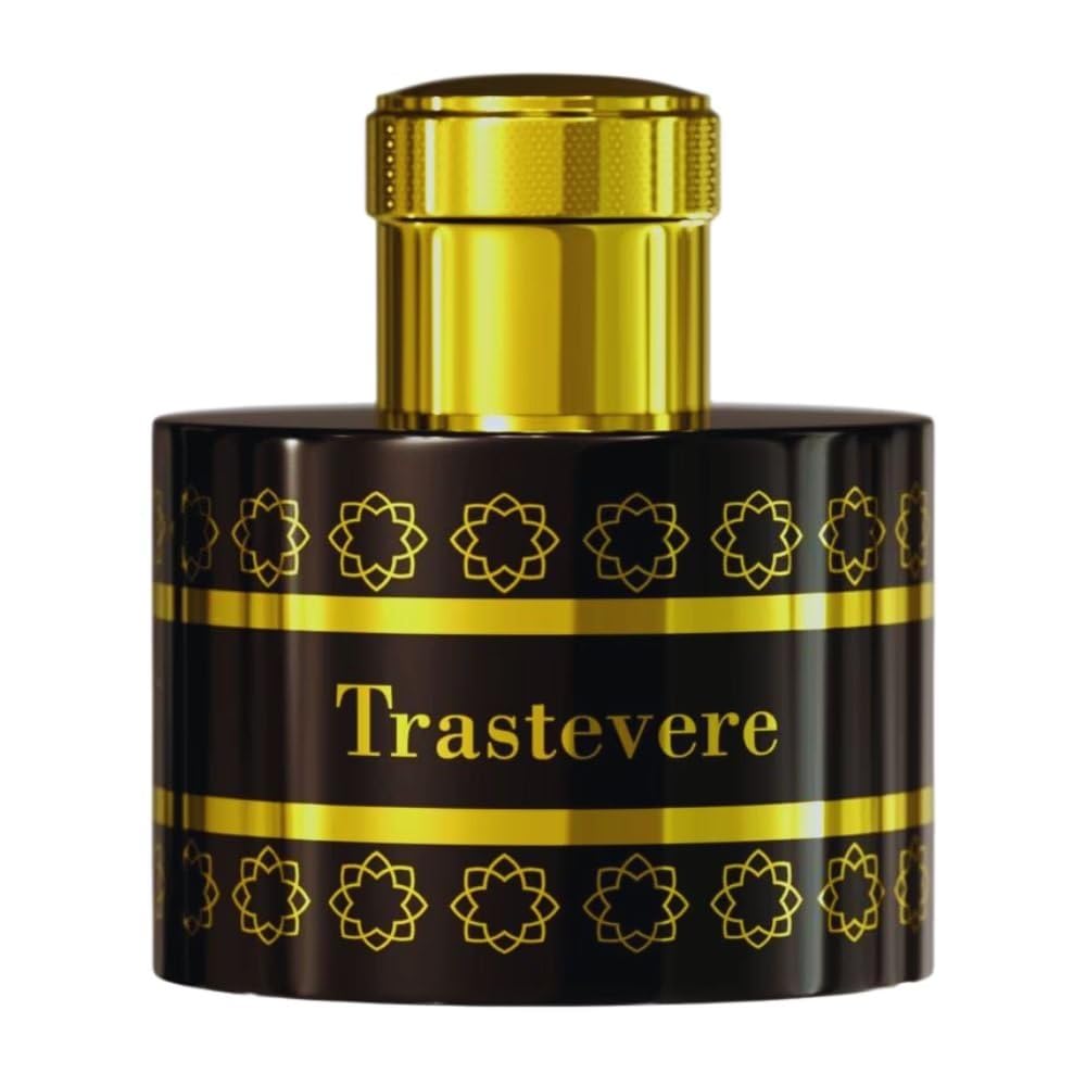 Trastevere Extrait De Parfum Spray 3.4 Oz