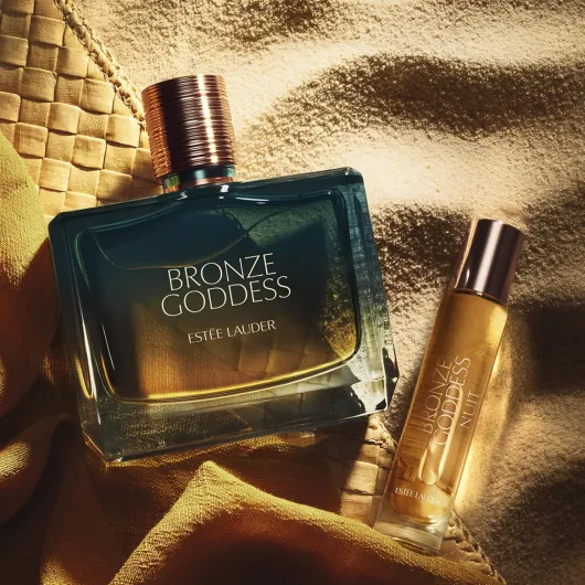 91MSkRT4qvL._SL1500_