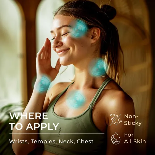 61WtEcaUUgL._AC_SL1200_