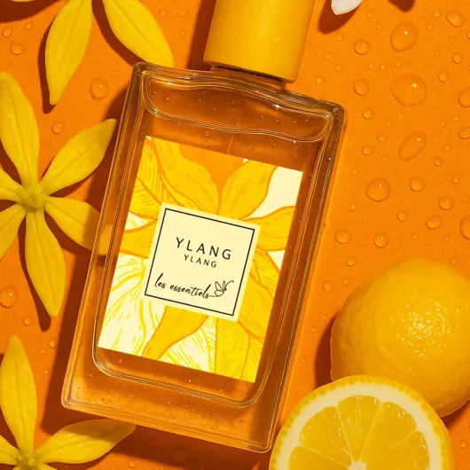 8171T8AdkmL._SL1500_