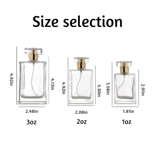 61oHXCdr3aL._SL1500_