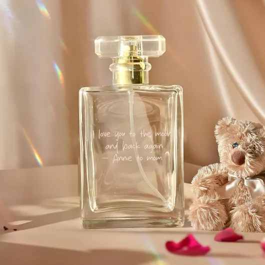 817d4B36owL._SL1500_