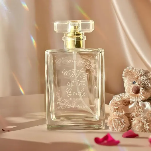 81xvvfXew6L._AC_SL1500_