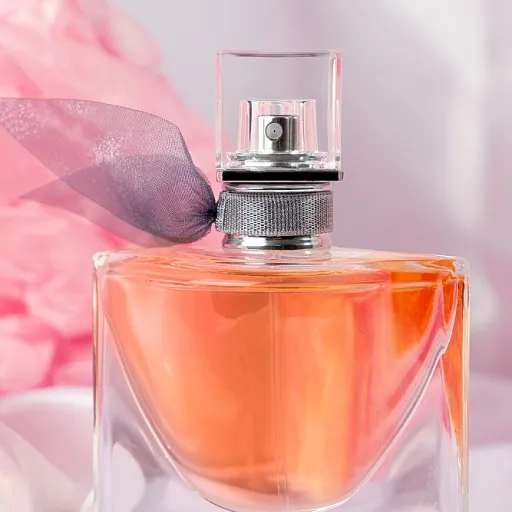 The allure of oriental woody fragrances: a journey for scent enthusiasts
