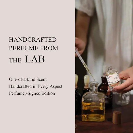 61kCpItG0EL._SL1500_