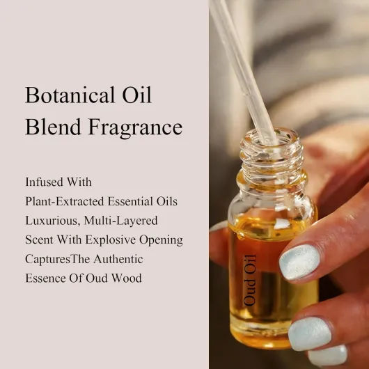 71dezdlmAkL._SL1500_