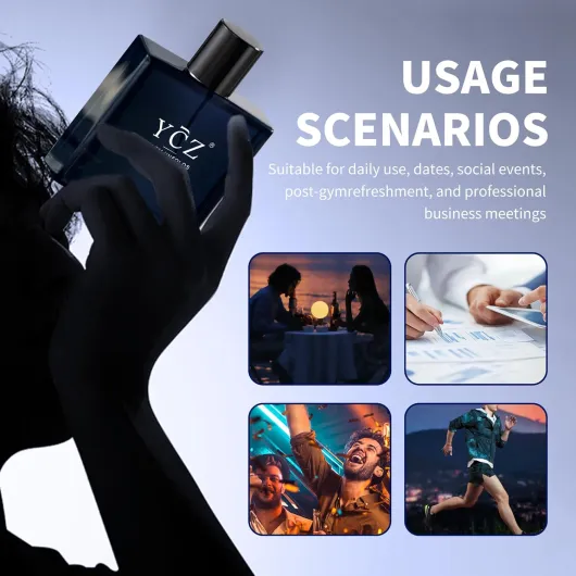 71R1cG406QL._SL1500_