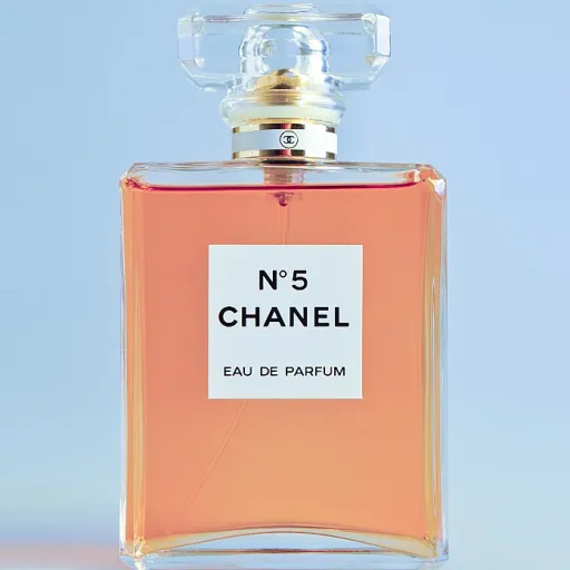 The rare allure of limited edition perfume for devoted fragrance lovers