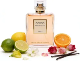Co.co-MademoiseIe For Women EDP Intense 100ml Review: a familiar Chanel-style scent at a suspiciously low price