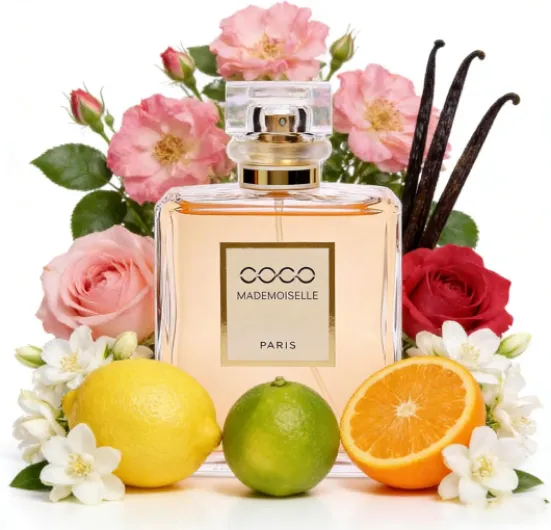 71KyK 0VzoL._AC_SL1500_