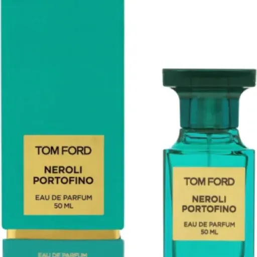 Tom Ford Neroli Portofino Review: fresh, classy… and seriously pricey for what you get