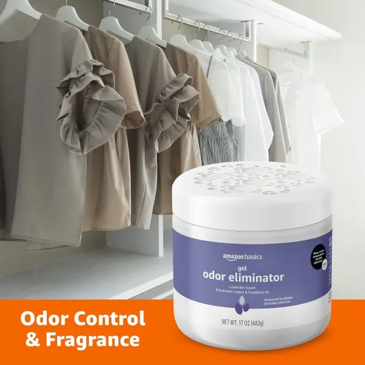 71rJGN289VL._AC_SL1500_