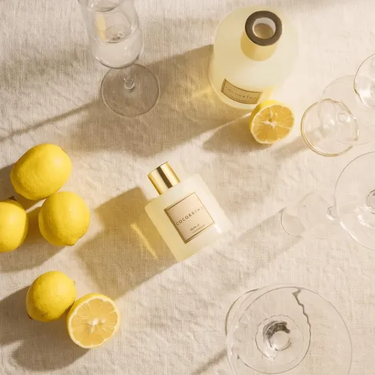 712sPdvZDXL._AC_SL1024_