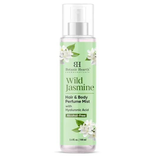 6150fLqHhRL._SL1500_