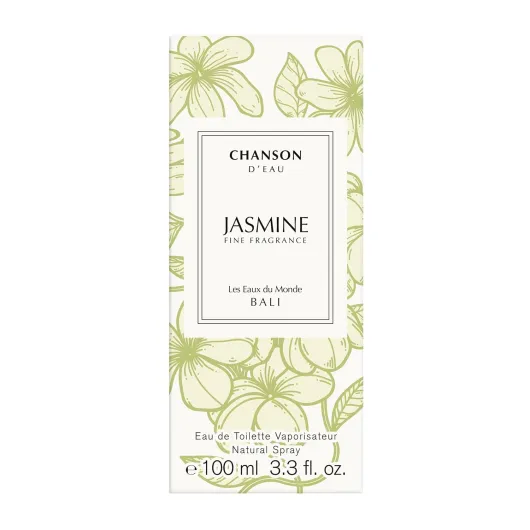 71sL5oMWX6L._SL1500_