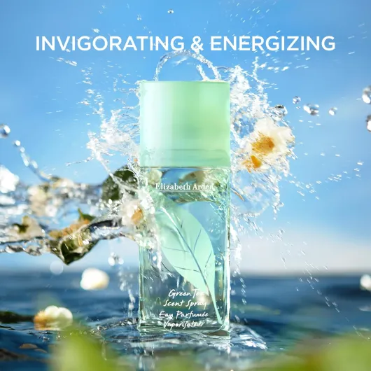 81w-Uf385bL._SL1500_