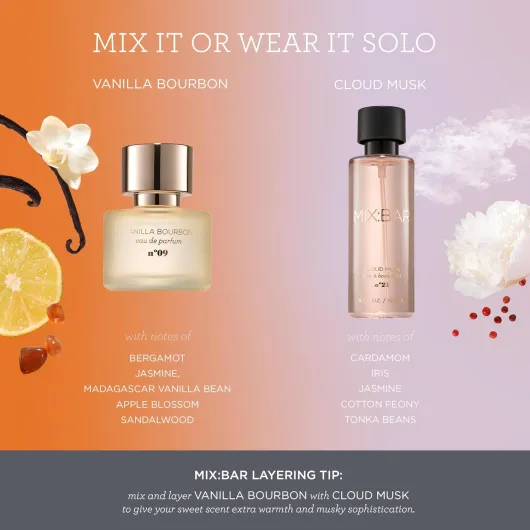 71017ApiE1L._SL1500_