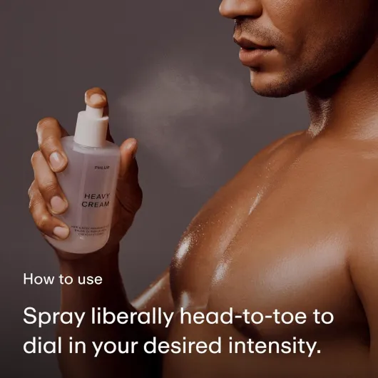 81FeHnUjWzL._SL1500_